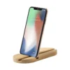 AP722337__FC1 uchwyt na tablet i telefon