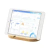 AP722337__FC2 uchwyt na tablet i telefon