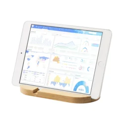 AP722337__FC2 uchwyt na tablet i telefon
