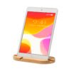 uchwyt na tablet i telefon