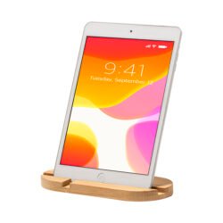 AP722337__FC3 uchwyt na tablet i telefon