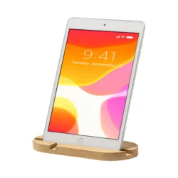 AP722337__FC3 uchwyt na tablet i telefon