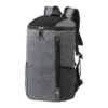 AP722351-77 plecak termiczny RPET