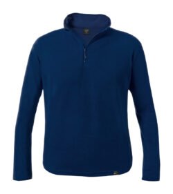 AP722382-06A_XXL polar RPET