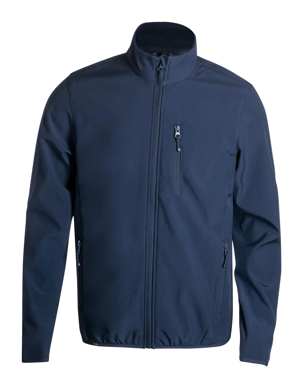 sofhell RPET