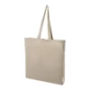 AP722387-00 torba bawełniana