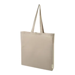 AP722387-00 torba bawełniana