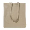 AP722387-00__B torba bawełniana