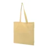 AP722387-02 torba bawełniana