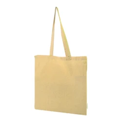 AP722387-02 torba bawełniana