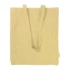 AP722387-02__B torba bawełniana