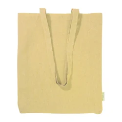 AP722387-02__B torba bawełniana