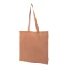 AP722387-03 torba bawełniana