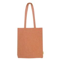 AP722387-03__A torba bawełniana