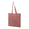 AP722387-05 torba bawełniana