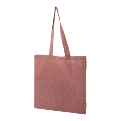 AP722387-05 torba bawełniana