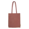 AP722387-05__A torba bawełniana