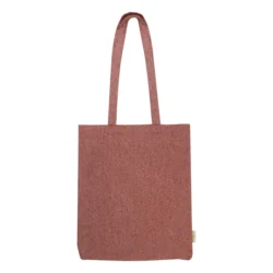 AP722387-05__A torba bawełniana