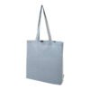 AP722387-06 torba bawełniana