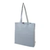AP722387-06 torba bawełniana