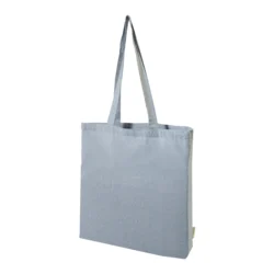 AP722387-06 torba bawełniana
