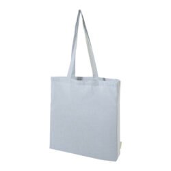 AP722387-06V torba bawełniana