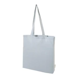 AP722387-06V torba bawełniana