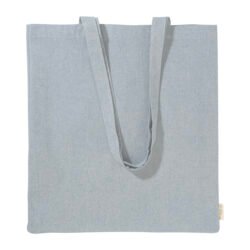 AP722387-06V__B torba bawełniana