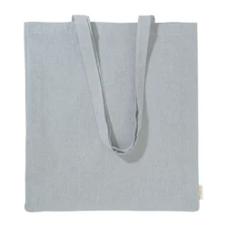 AP722387-06V__B torba bawełniana