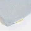 AP722387-06V__CU torba bawełniana
