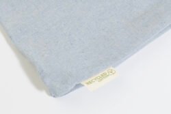 AP722387-06V__CU torba bawełniana