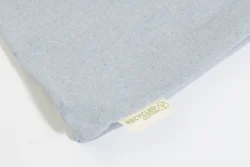 AP722387-06V__CU torba bawełniana