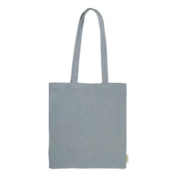 AP722387-06__A torba bawełniana
