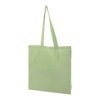 AP722387-07 torba bawełniana