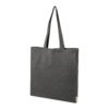 AP722387-10 torba bawełniana