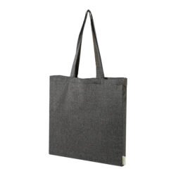 AP722387-10 torba bawełniana