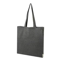 AP722387-10 torba bawełniana