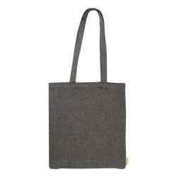 AP722387-10__A torba bawełniana