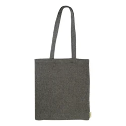 AP722387-10__A torba bawełniana