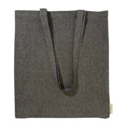 AP722387-10__B torba bawełniana