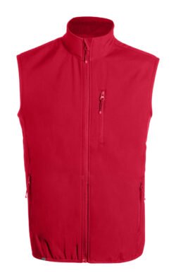 AP722394-05_XXL bezrękawnik softhsell RPET