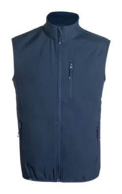 AP722394-06A_XL bezrękawnik softhsell RPET