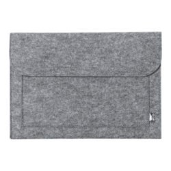 pokrowiec na laptopa RPET