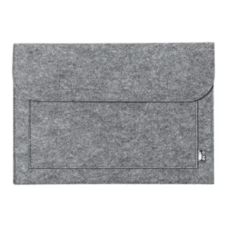 pokrowiec na laptopa RPET