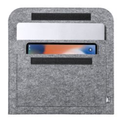 AP722402-77__FC1 pokrowiec na laptopa RPET