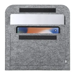 AP722402-77__FC1 pokrowiec na laptopa RPET
