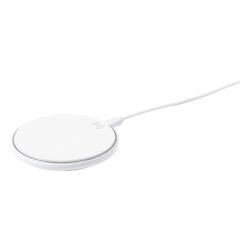 AP722414 ładowarka indukcyjna
