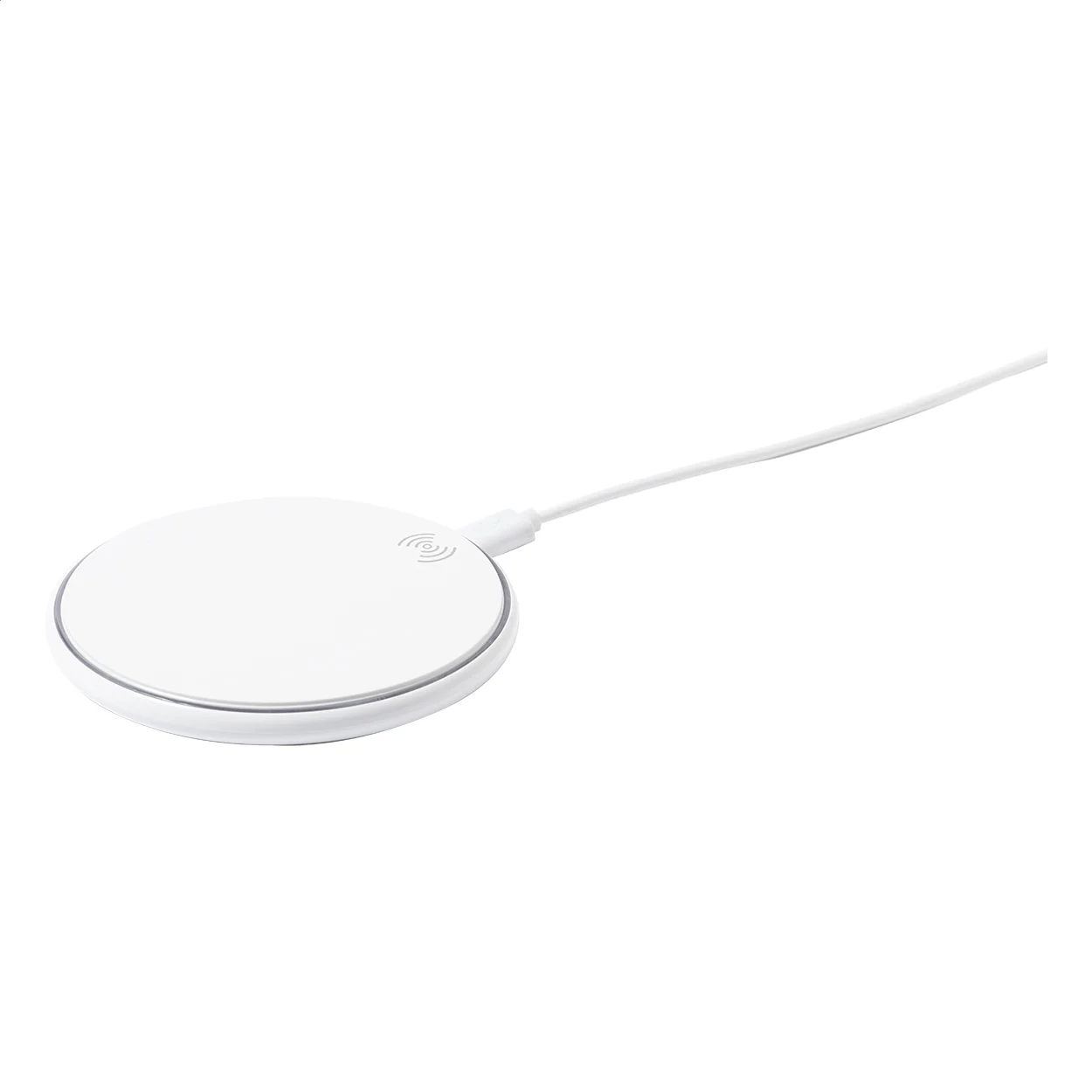 AP722414 ładowarka indukcyjna