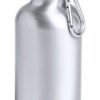 AP722496-21 butelka sportowa
