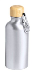 AP722496-21 butelka sportowa